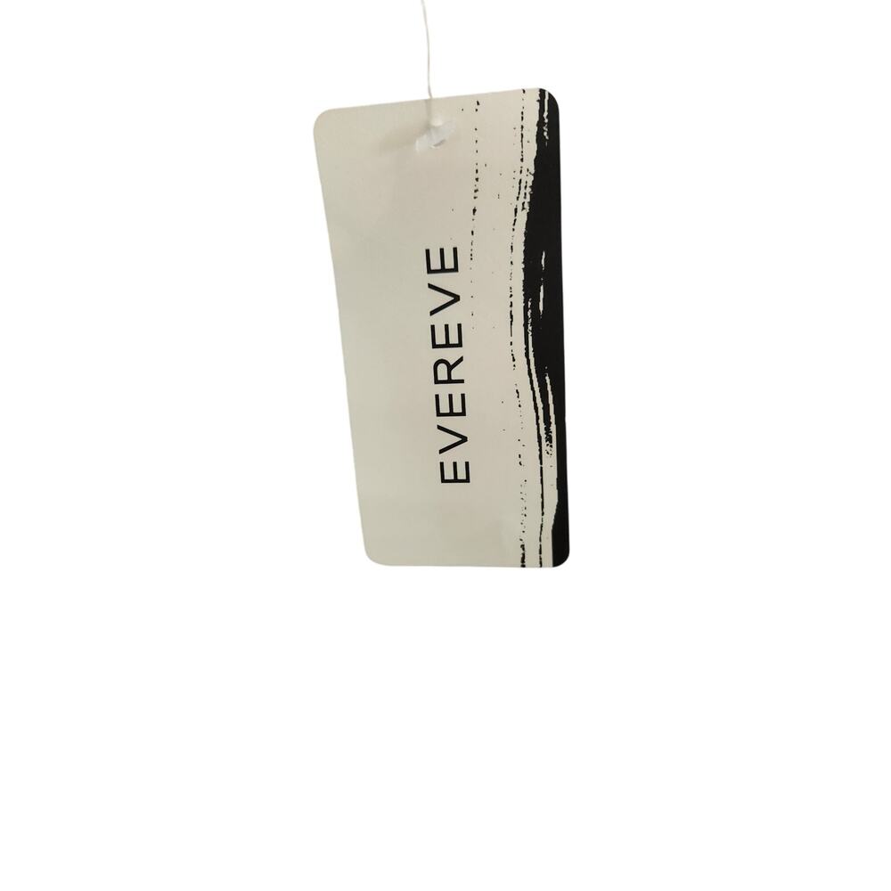 EVEREVE Harriet Isle Sahara Duster/Kimono/ OS/ NWT - Picture 5 of 7